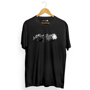 Rick Scott Branded Luxury Tee