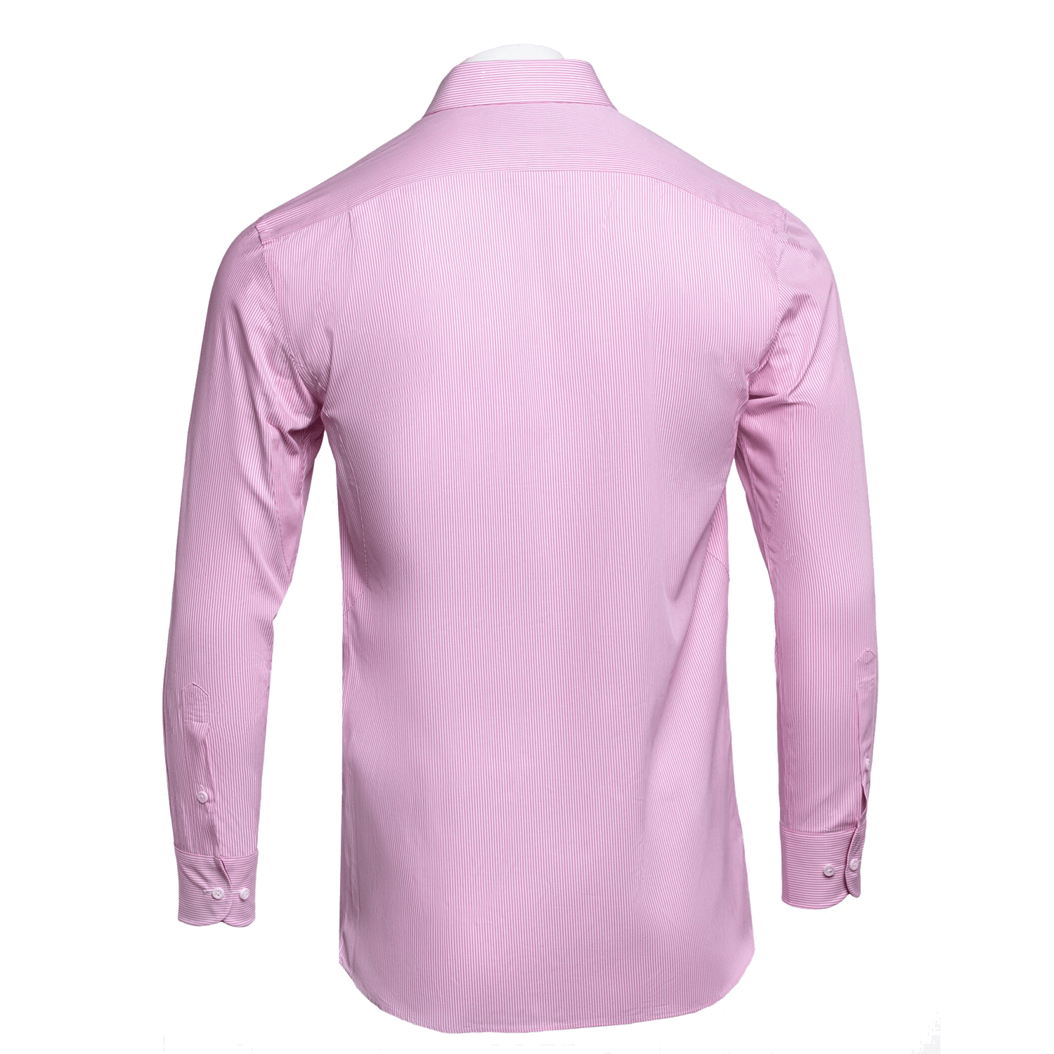 Rick Scott Luxury Dress Shirt - Image 3