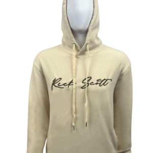 Rick Scott Opulent Hoodie